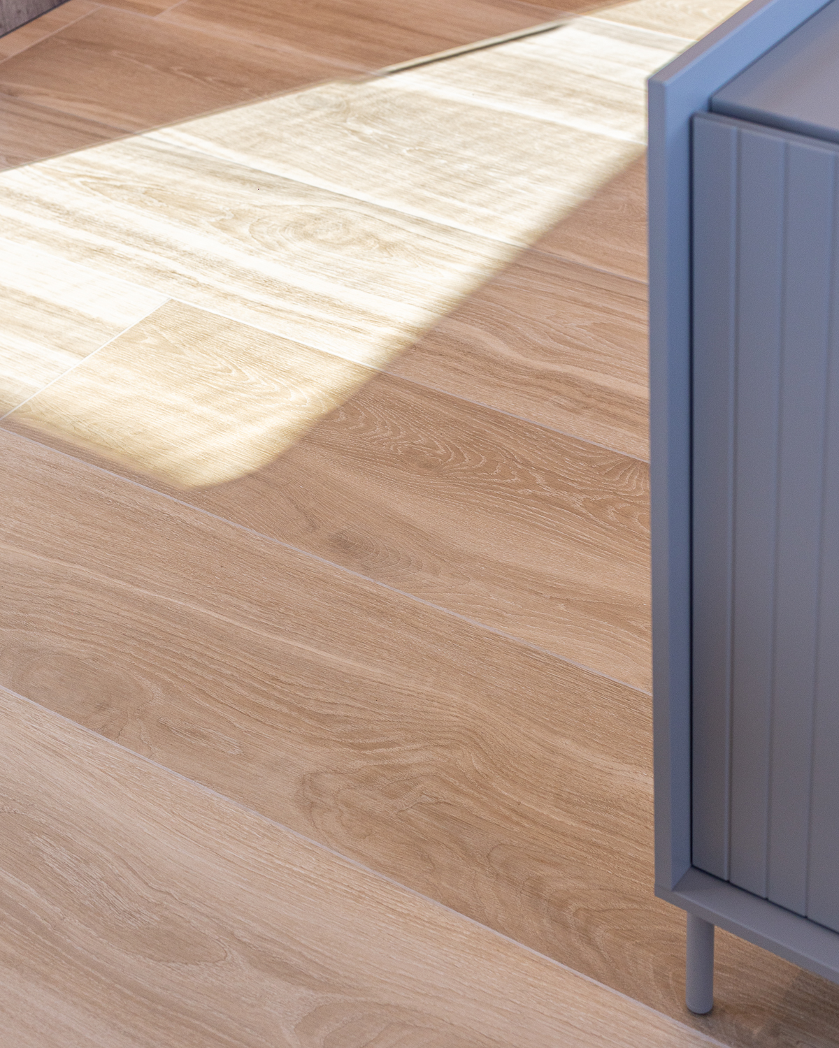 Imagen del proyecto Casa en Castellon